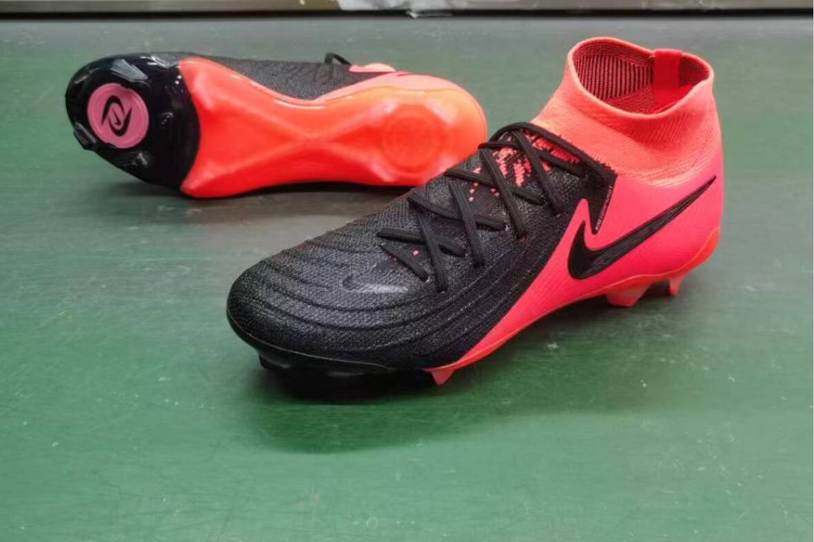 Nike Phantom Luna II Elite FG Size 39---45-61514133